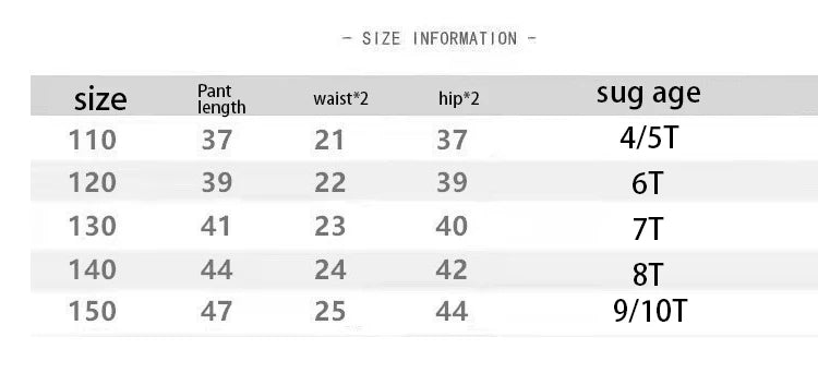 Children Jeans Boys Girls Cotton Shorts Splice Stretch Denim shorts Korean Teenage Trousers Wear Kids Clothing DenimRipped