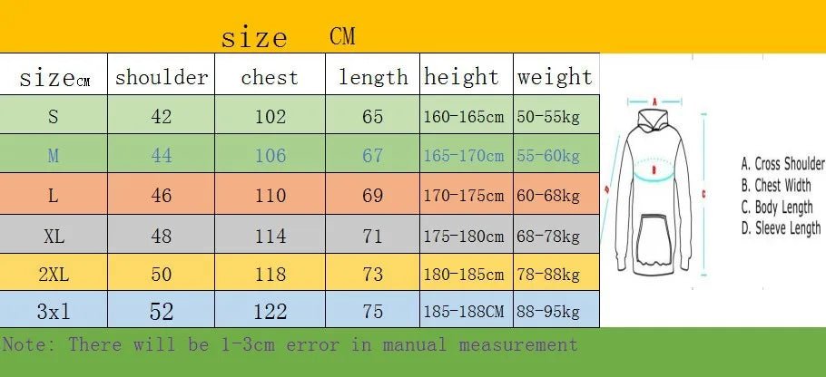Men Woman Hoodies Sweatshirts Fashion Solid color Red Black Gray Pink Hooded Hip Hop fleece Hoody Mens Brand Hoodie Streetwear
