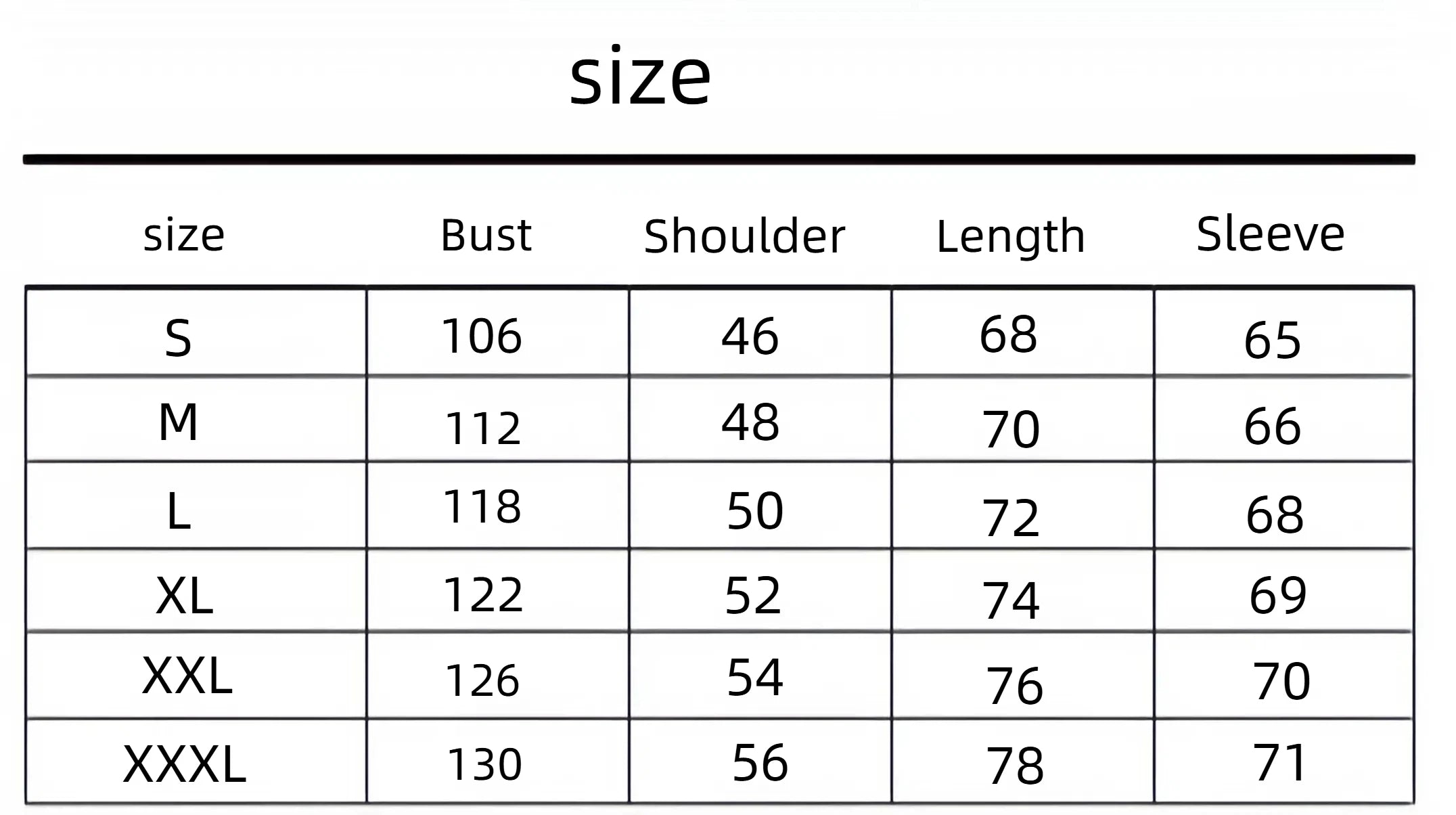 Men's Hoodies Long-sleeved Hooded Sweatshirts Compass Street Fashion Hoodie Harajuku Fashion Streetwear Classic Men Clothing