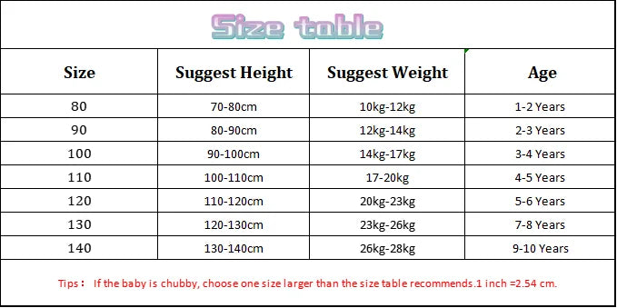 Baby Girls Casual Jeans Trousers for 1 2 3 4 5 6 years old kids pants 2026 new Toddler Girls Infant Denim Pants Children Bottoms