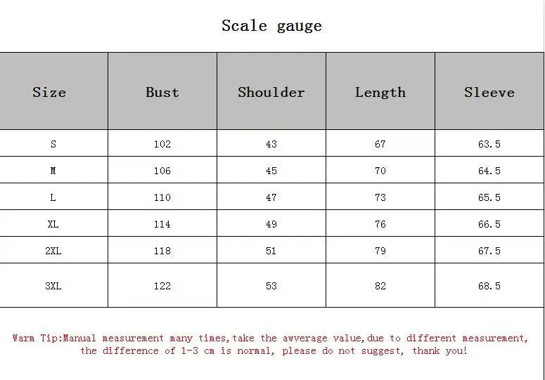 BRAND American High Street Style Men Women Hoodie Outdoor Casual Sports Hip-hop Versatile Autumn Winter Couple Adult Sweatshirt