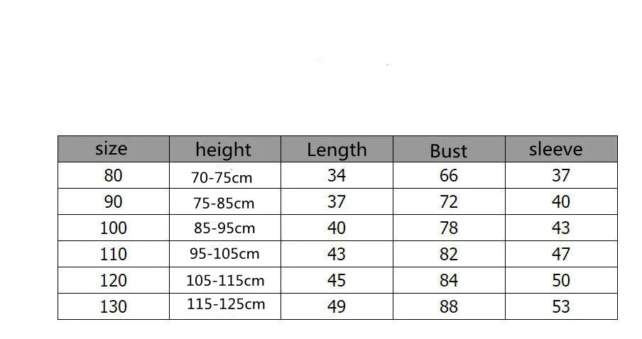 Kids Denim Jackets for Girls Baby New Flower Embroidery Coats Fashion Spring Autumn  Children Outwear Ripped Jeans Jackets 1-5Y