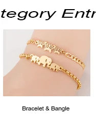 Lovely Gold Color Kitten Cat Stainless Steel Jewelry Set Necklaces Men Collares Fashion Hollow Cat Earring Necklace Paw Jewelry