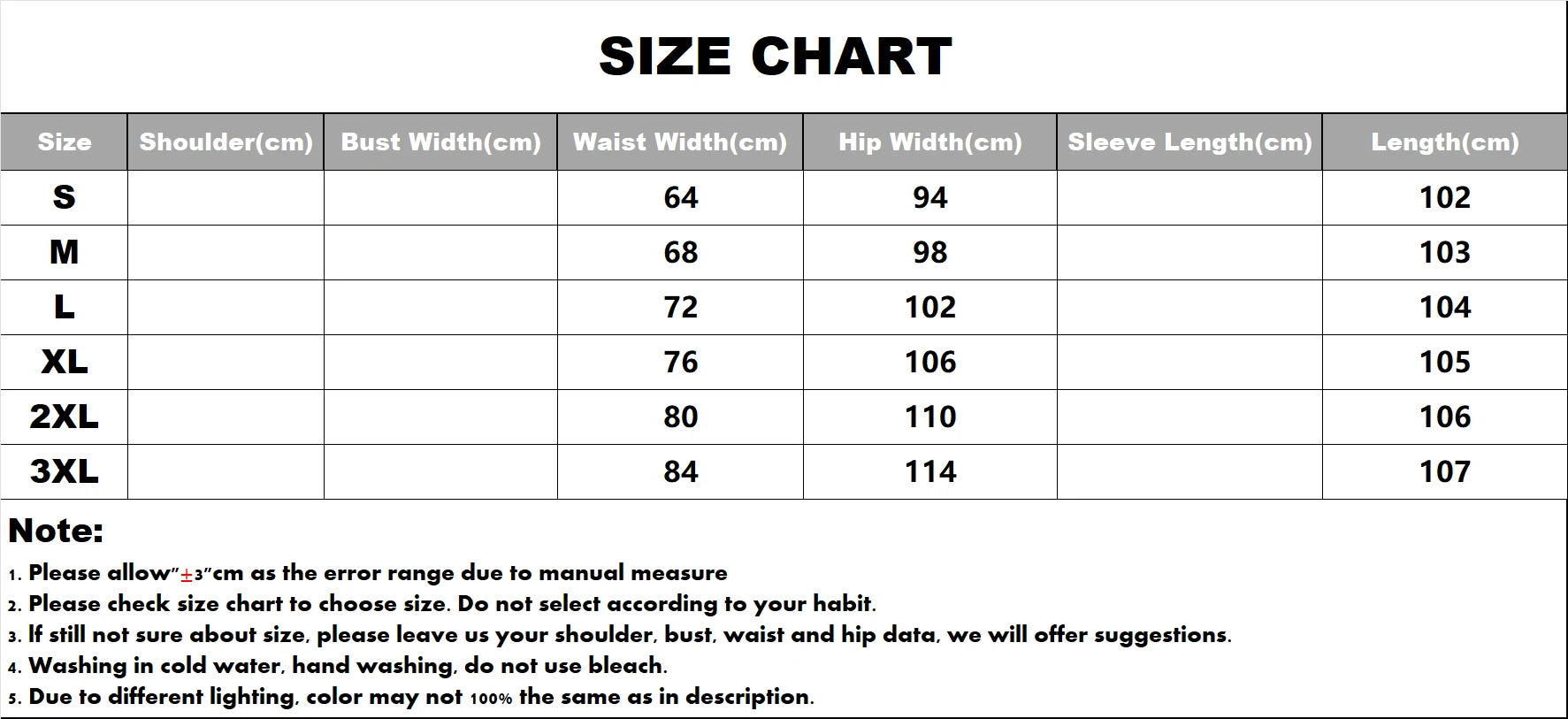 Women's Ripped Denim Pants Korean 2000s American Retro Skinny Abi Low Rise Flare Jeans Skinny Long Trousers Japanese Y2k Grunge