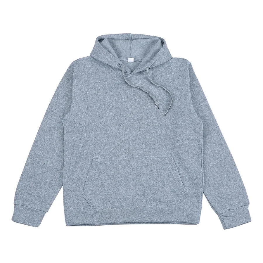 Men Woman Hoodies Sweatshirts Fashion Solid color Red Black Gray Pink Hooded Hip Hop fleece Hoody Mens Brand Hoodie Streetwear