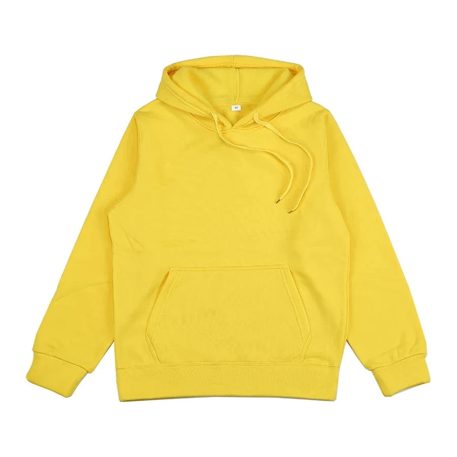 Men Woman Hoodies Sweatshirts Fashion Solid color Red Black Gray Pink Hooded Hip Hop fleece Hoody Mens Brand Hoodie Streetwear