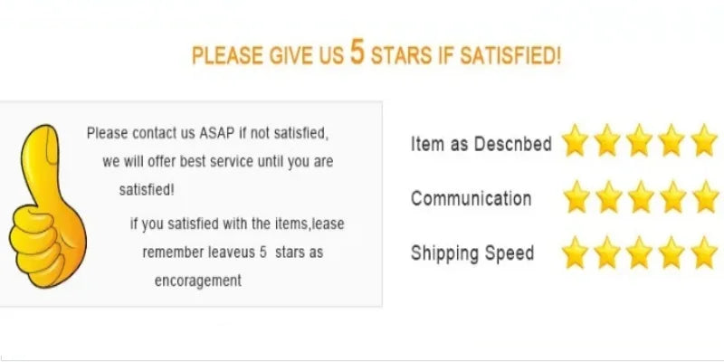 Kids Girls Jeans Pocket Decoration Long Denim Pants  Autumn Teenager Children New Sports Casual Straight Trousers For 2-12 Years