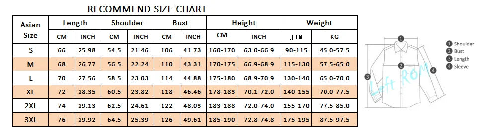 Fashion Men Hoodie New College Style Sporty Casual Pullover Top Unisex Urban Streetwear Loose Fit for Daily Outfit Spring Autumn