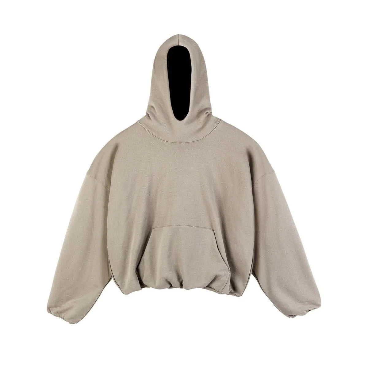 Y2K Harajuku street retro brand hoodie INS classic Gothic loose hip-hop hoodie trend couple fashion loose punk oversized hoodie